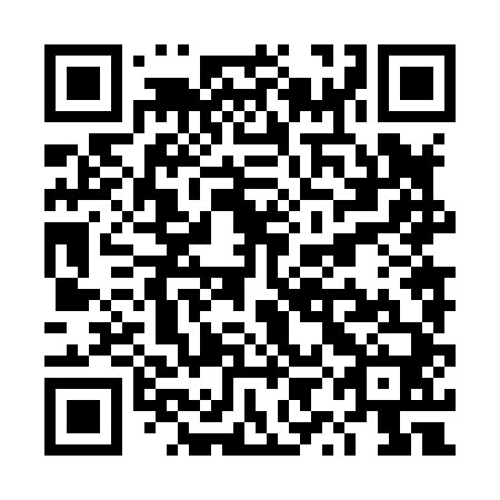QR code for TYN 840