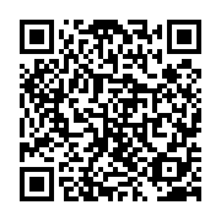 QR code for TYN558