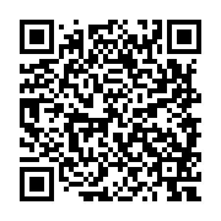 QR code for plate TYN 983