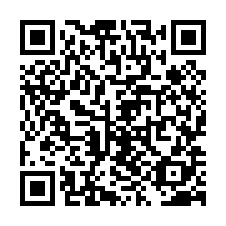 QR code for TYO 088