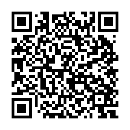 QR code for TYO 246