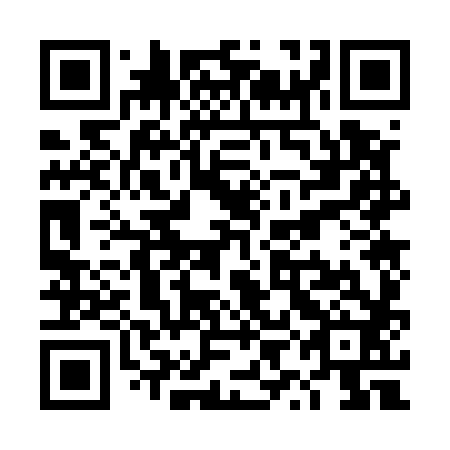 QR code for TYO 582