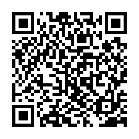 QR code for TYO 713
