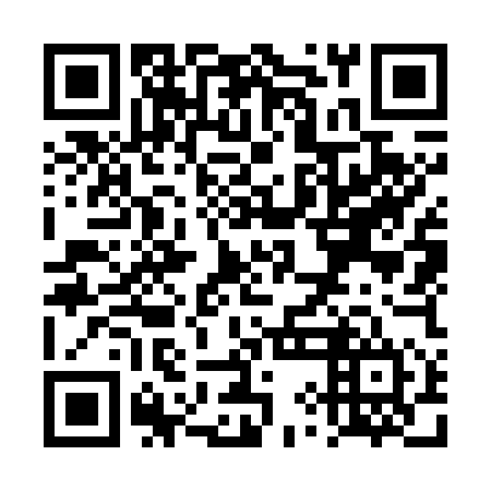 QR code for TYO 754