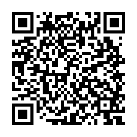 QR code for TYO382