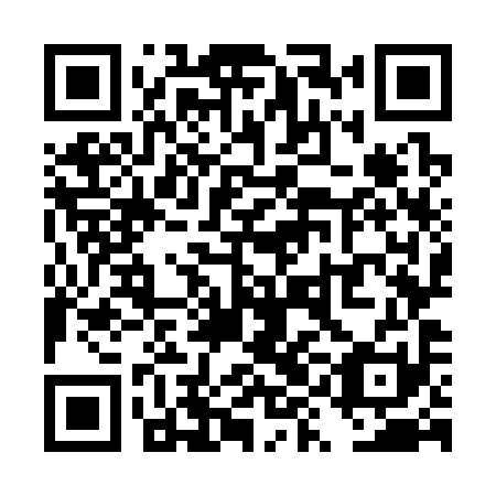 QR code for TYO391