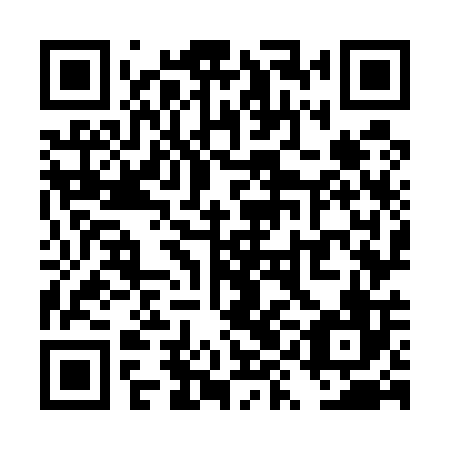 QR code for TYO506