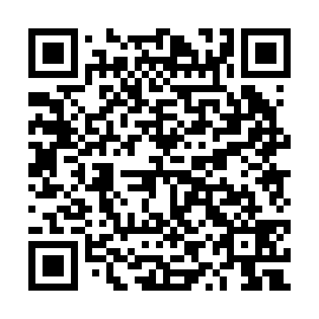 QR code for TYP 239