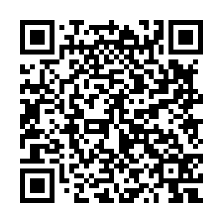QR code for TYP 836
