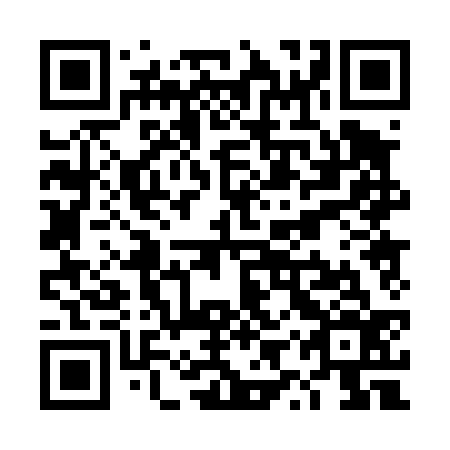 QR code for TYP436