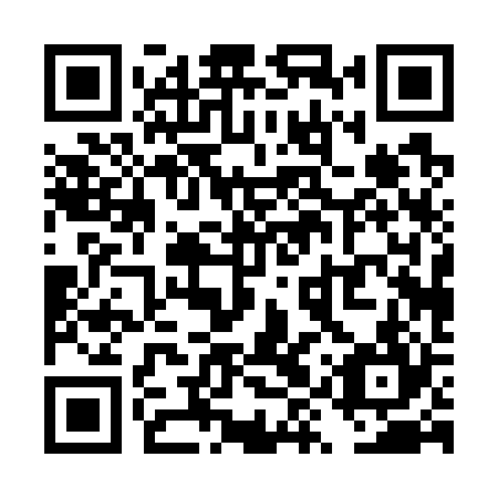 QR code for TYP724