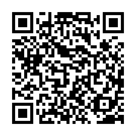 QR code for plate TYP 918