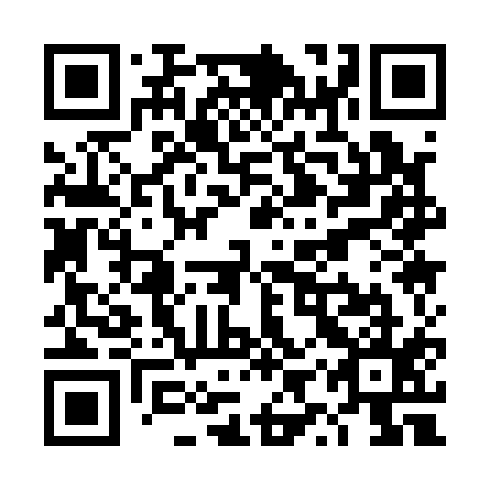 QR code for TYQ 115