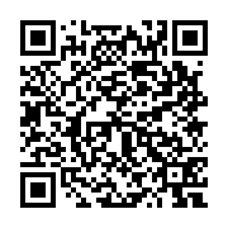 QR code for TYQ 171