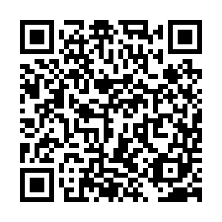 QR code for TYQ 241