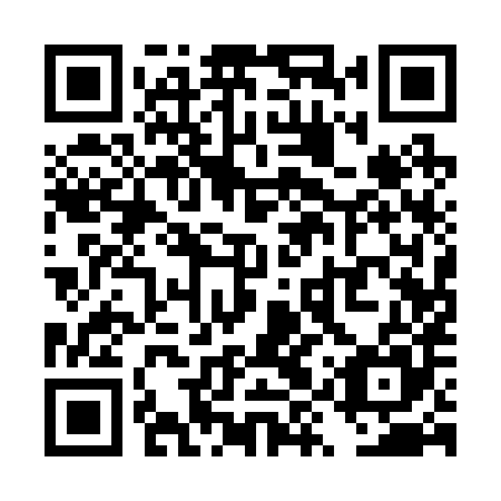 QR code for TYQ 285