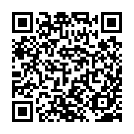 QR code for TYQ 780