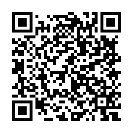 QR code for TYQ 855