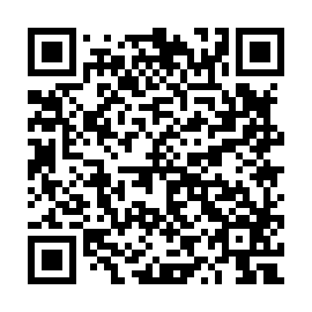 QR code for TYQ 886