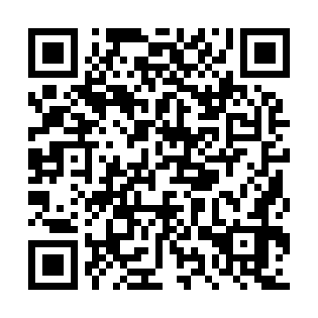 QR code for TYQ 972