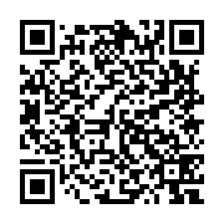 QR code for TYQ 979