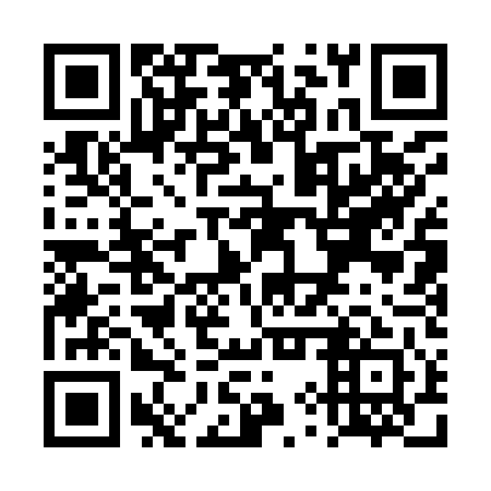 QR code for TYQ941