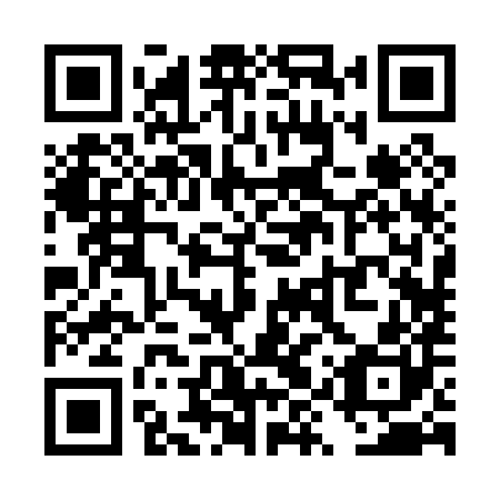 QR code for TYR 080