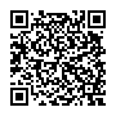 QR code for TYR 481