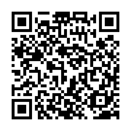 QR code for TYR 570