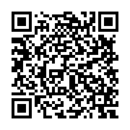 QR code for TYR 805