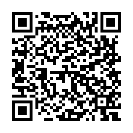 QR code for TYR 951