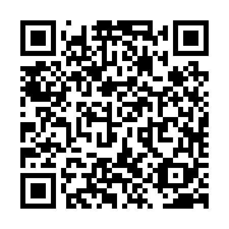 QR code for TYR269