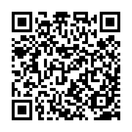 QR code for plate TYR 480