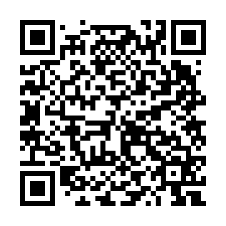 QR code for TYR664