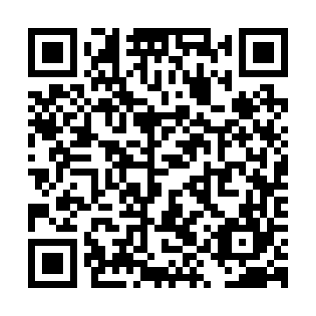 QR code for TYS 264