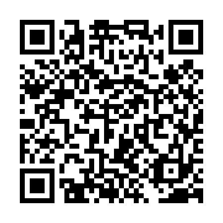 QR code for TYS 433