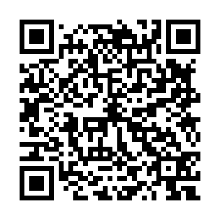 QR code for TYS 832