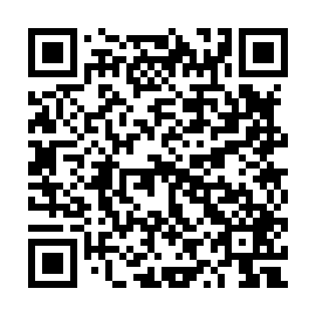 QR code for TYS 849