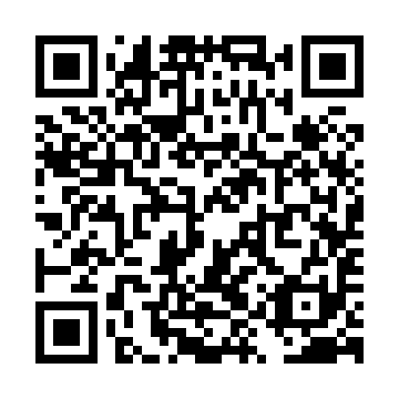 QR code for TYS 891