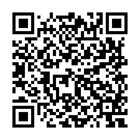 QR code for TYS 984