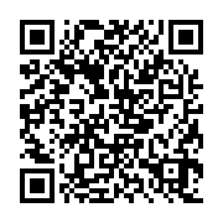 QR code for TYS132
