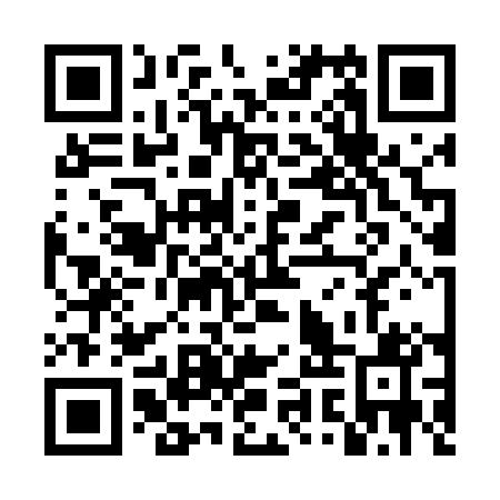 QR code for TYS401