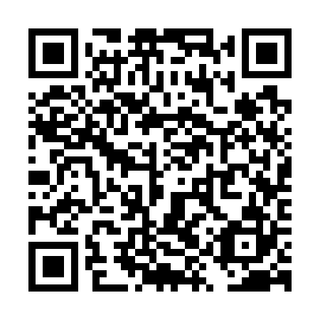 QR code for TYS722