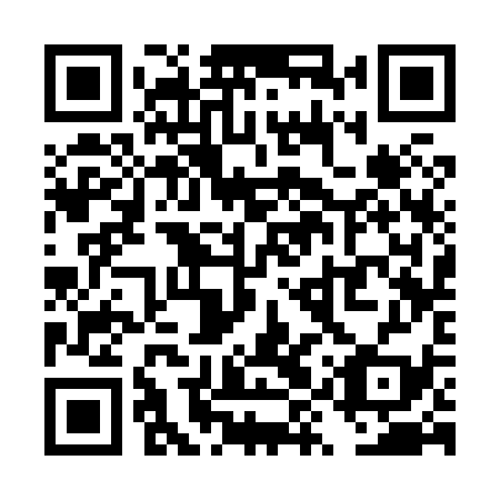 QR code for TYS839