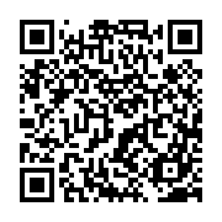 QR code for TYT 067