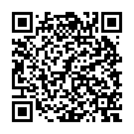 QR code for TYT 214