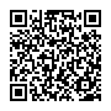 QR code for TYT 274
