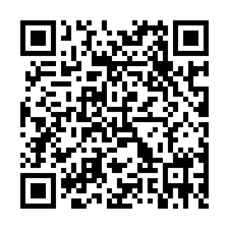 QR code for TYT 908