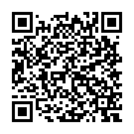 QR code for TYU 161