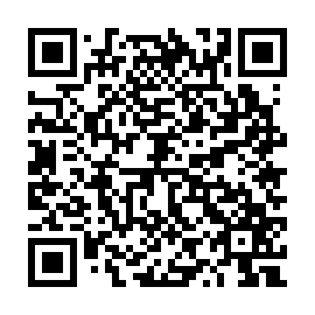 QR code for TYU 367